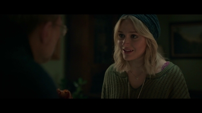 The_Spiderwick_Chronicles_S01E04_mkv0166.jpg