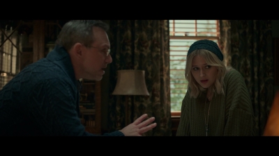 The_Spiderwick_Chronicles_S01E04_mkv0170.jpg