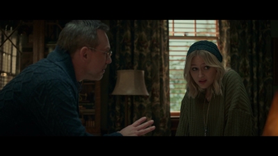 The_Spiderwick_Chronicles_S01E04_mkv0171.jpg