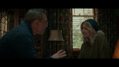 The_Spiderwick_Chronicles_S01E04_mkv0172.jpg