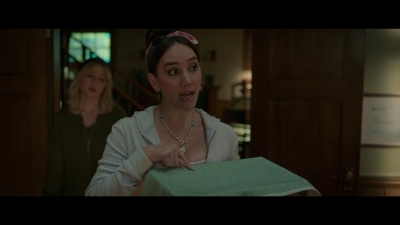 The_Spiderwick_Chronicles_S01E04_mkv0182.jpg