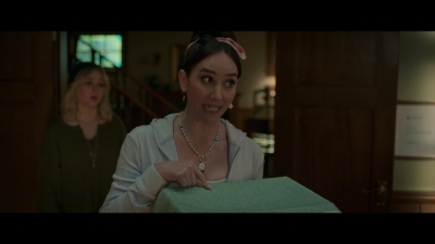 The_Spiderwick_Chronicles_S01E04_mkv0183.jpg