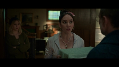 The_Spiderwick_Chronicles_S01E04_mkv0200.jpg