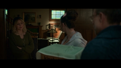The_Spiderwick_Chronicles_S01E04_mkv0205.jpg