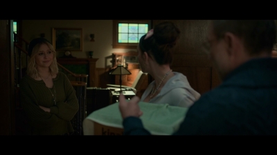 The_Spiderwick_Chronicles_S01E04_mkv0206.jpg