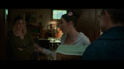 The_Spiderwick_Chronicles_S01E04_mkv0208.jpg