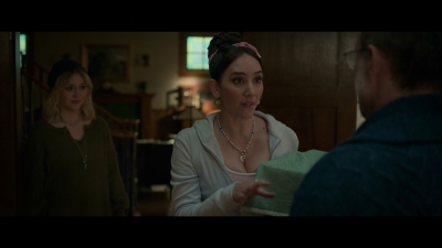 The_Spiderwick_Chronicles_S01E04_mkv0210.jpg
