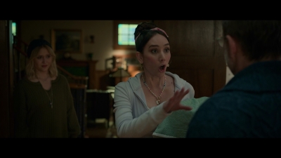 The_Spiderwick_Chronicles_S01E04_mkv0212.jpg