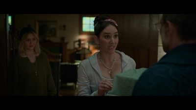 The_Spiderwick_Chronicles_S01E04_mkv0213.jpg