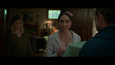 The_Spiderwick_Chronicles_S01E04_mkv0214.jpg