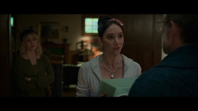 The_Spiderwick_Chronicles_S01E04_mkv0218.jpg