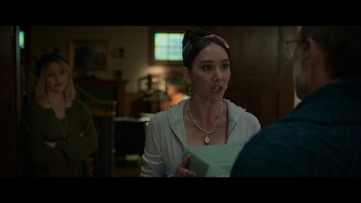 The_Spiderwick_Chronicles_S01E04_mkv0219.jpg