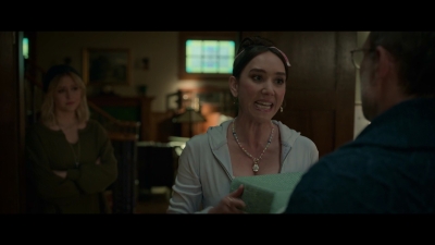 The_Spiderwick_Chronicles_S01E04_mkv0220.jpg
