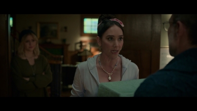 The_Spiderwick_Chronicles_S01E04_mkv0222.jpg