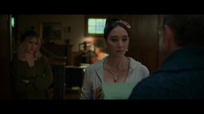 The_Spiderwick_Chronicles_S01E04_mkv0228.jpg