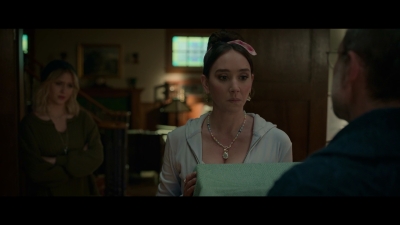 The_Spiderwick_Chronicles_S01E04_mkv0229.jpg