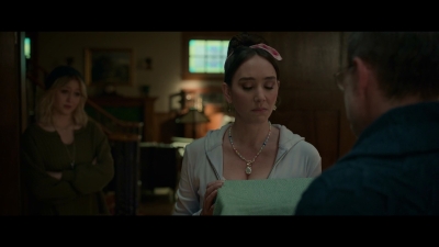 The_Spiderwick_Chronicles_S01E04_mkv0230.jpg