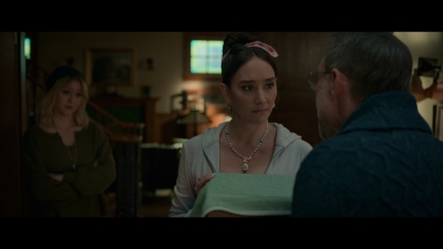 The_Spiderwick_Chronicles_S01E04_mkv0231.jpg