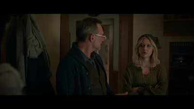 The_Spiderwick_Chronicles_S01E04_mkv0247.jpg