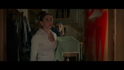 The_Spiderwick_Chronicles_S01E04_mkv0252.jpg