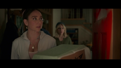 The_Spiderwick_Chronicles_S01E04_mkv0254.jpg