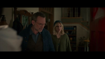 The_Spiderwick_Chronicles_S01E04_mkv0255.jpg