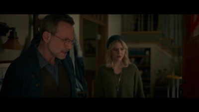 The_Spiderwick_Chronicles_S01E04_mkv0256.jpg