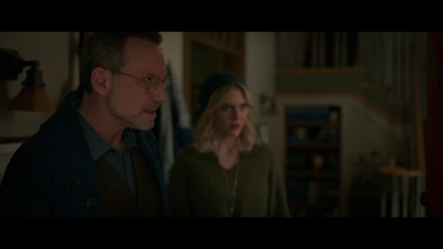 The_Spiderwick_Chronicles_S01E04_mkv0257.jpg