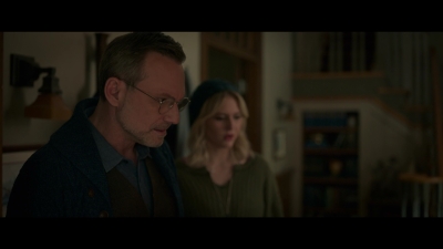 The_Spiderwick_Chronicles_S01E04_mkv0258.jpg