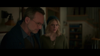 The_Spiderwick_Chronicles_S01E04_mkv0259.jpg