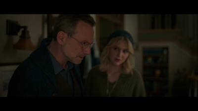 The_Spiderwick_Chronicles_S01E04_mkv0260.jpg