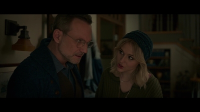 The_Spiderwick_Chronicles_S01E04_mkv0262.jpg