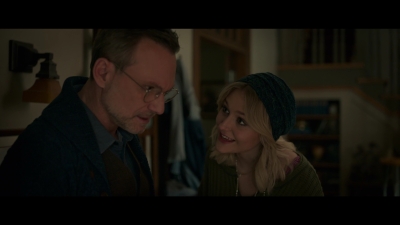 The_Spiderwick_Chronicles_S01E04_mkv0263.jpg