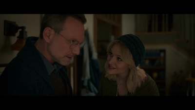 The_Spiderwick_Chronicles_S01E04_mkv0264.jpg