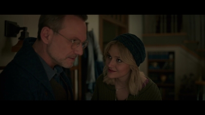 The_Spiderwick_Chronicles_S01E04_mkv0266.jpg