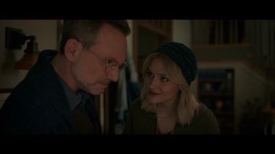 The_Spiderwick_Chronicles_S01E04_mkv0267.jpg