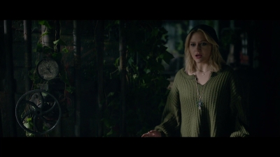 The_Spiderwick_Chronicles_S01E04_mkv1598.jpg