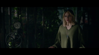 The_Spiderwick_Chronicles_S01E04_mkv1599.jpg