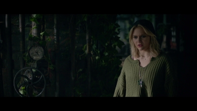 The_Spiderwick_Chronicles_S01E04_mkv1602.jpg