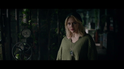 The_Spiderwick_Chronicles_S01E04_mkv1603.jpg