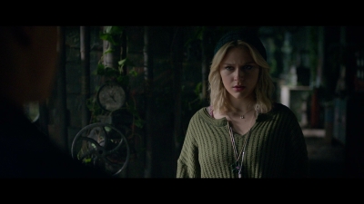 The_Spiderwick_Chronicles_S01E04_mkv1607.jpg