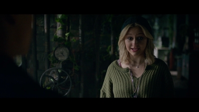 The_Spiderwick_Chronicles_S01E04_mkv1608.jpg