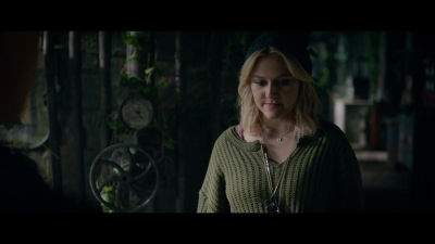 The_Spiderwick_Chronicles_S01E04_mkv1610.jpg
