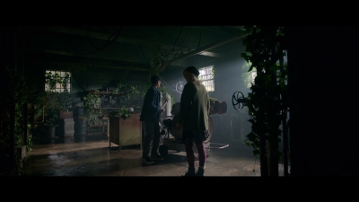 The_Spiderwick_Chronicles_S01E04_mkv1612.jpg