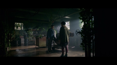 The_Spiderwick_Chronicles_S01E04_mkv1614.jpg