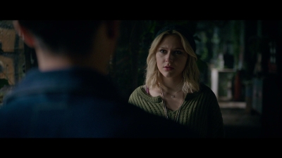 The_Spiderwick_Chronicles_S01E04_mkv1620.jpg