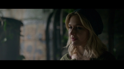 The_Spiderwick_Chronicles_S01E04_mkv1625.jpg