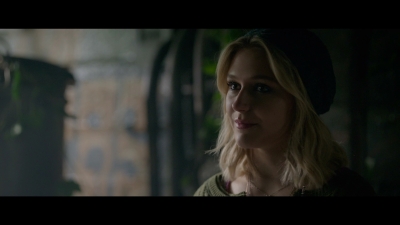 The_Spiderwick_Chronicles_S01E04_mkv1626.jpg