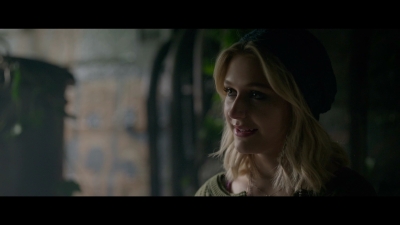 The_Spiderwick_Chronicles_S01E04_mkv1627.jpg
