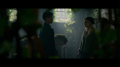 The_Spiderwick_Chronicles_S01E04_mkv1630.jpg